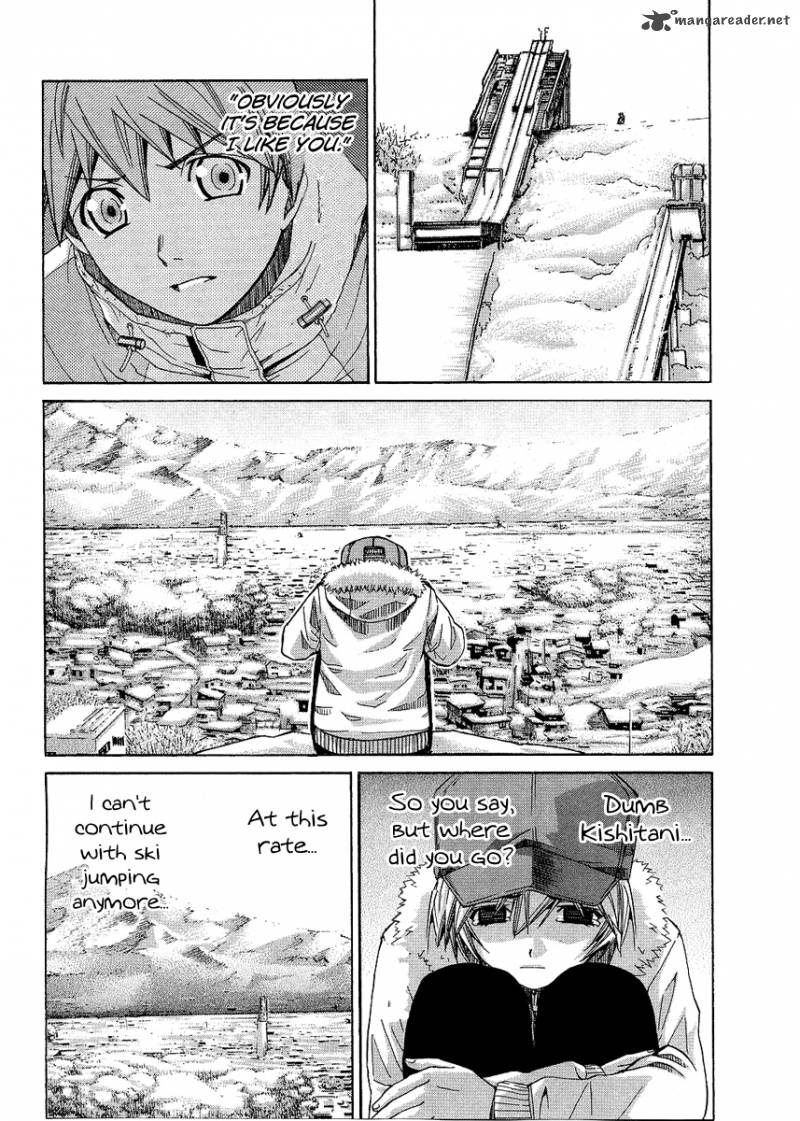 nononono_92_13