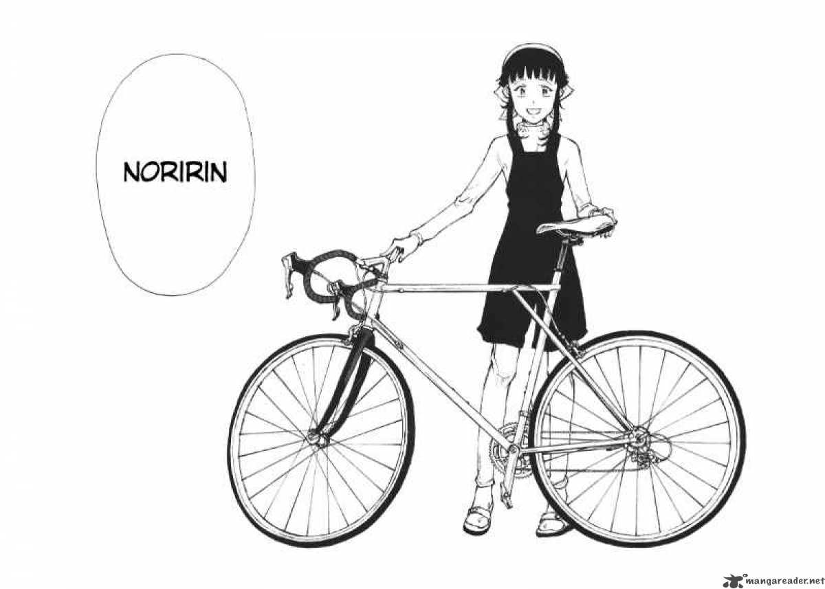 noririn_1_40