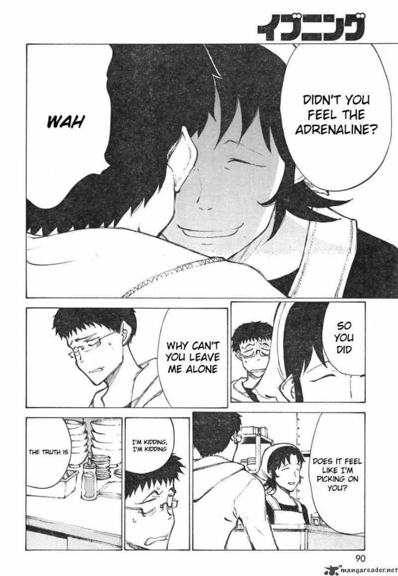 noririn_10_10