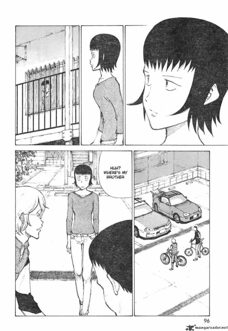 noririn_10_16