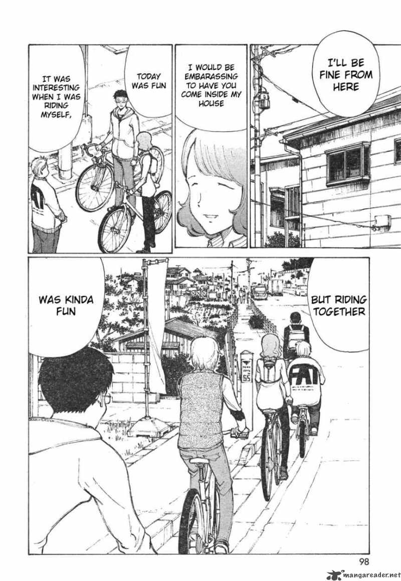 noririn_10_18