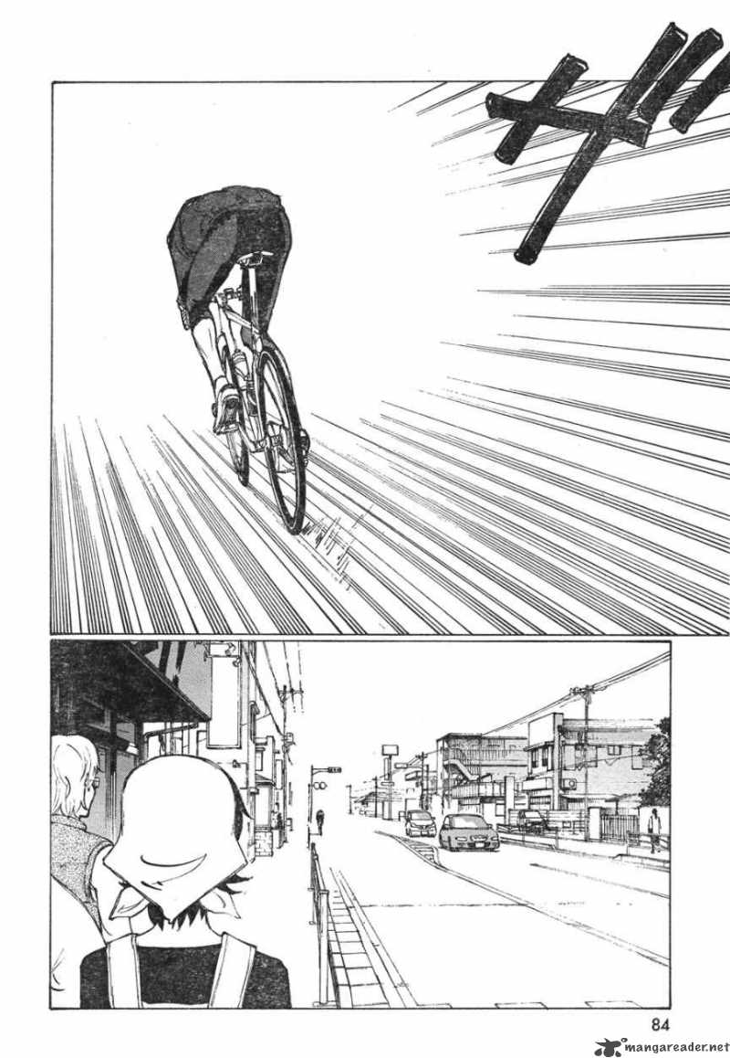 noririn_10_4