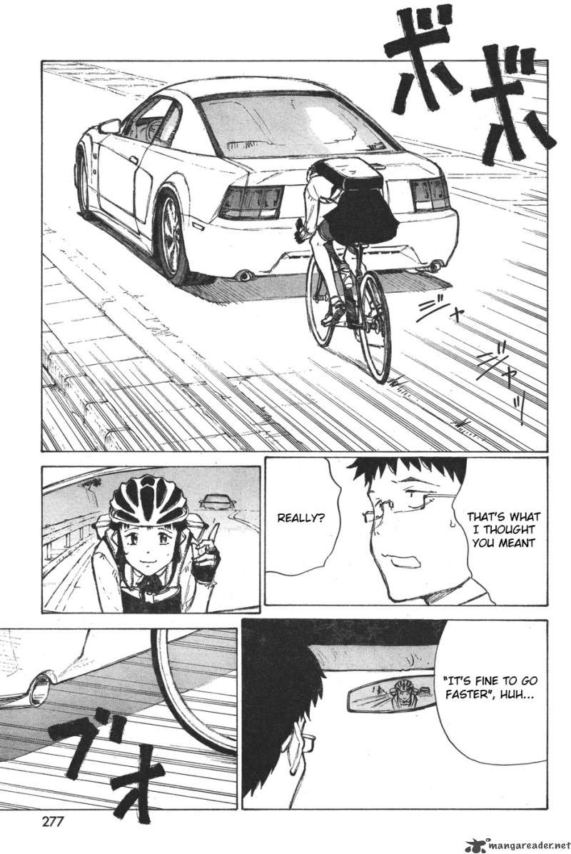 noririn_11_10
