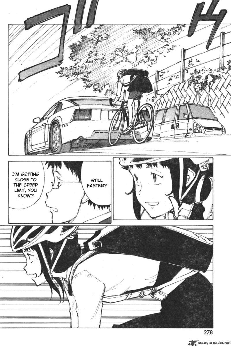 noririn_11_11