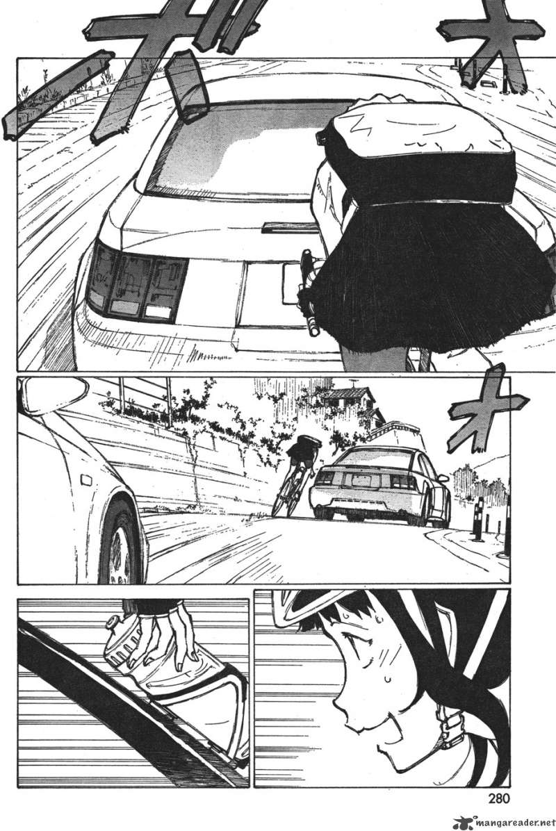 noririn_11_13