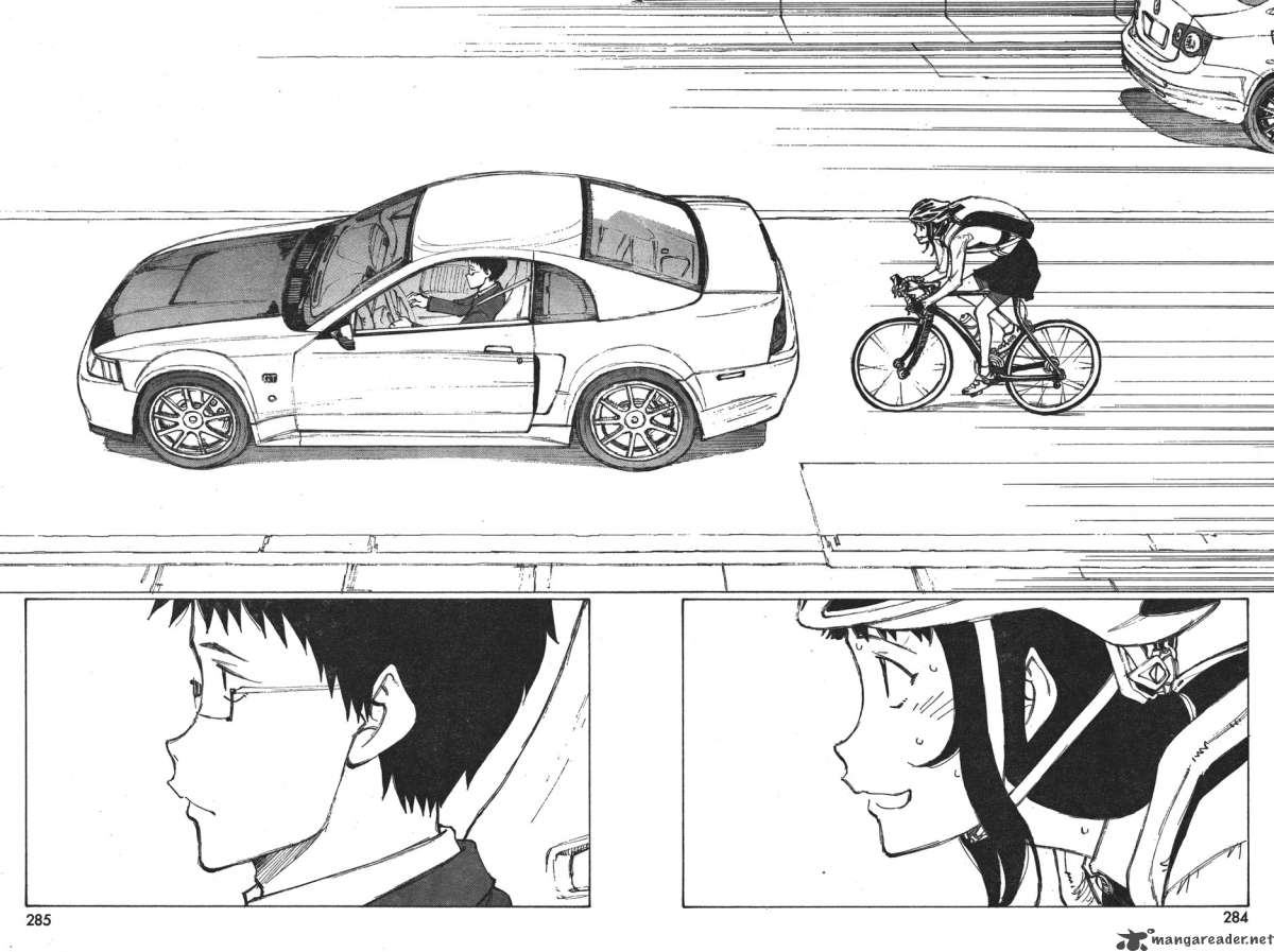 noririn_11_17