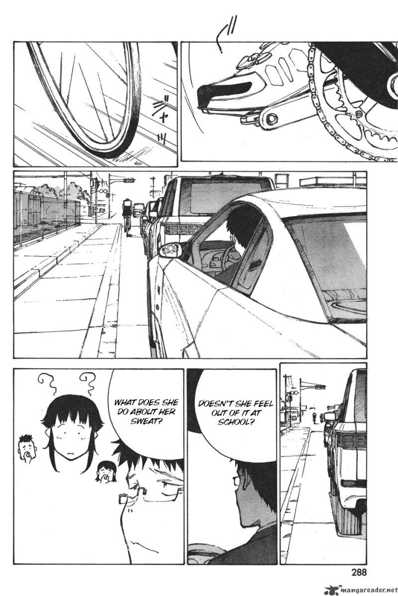 noririn_11_20