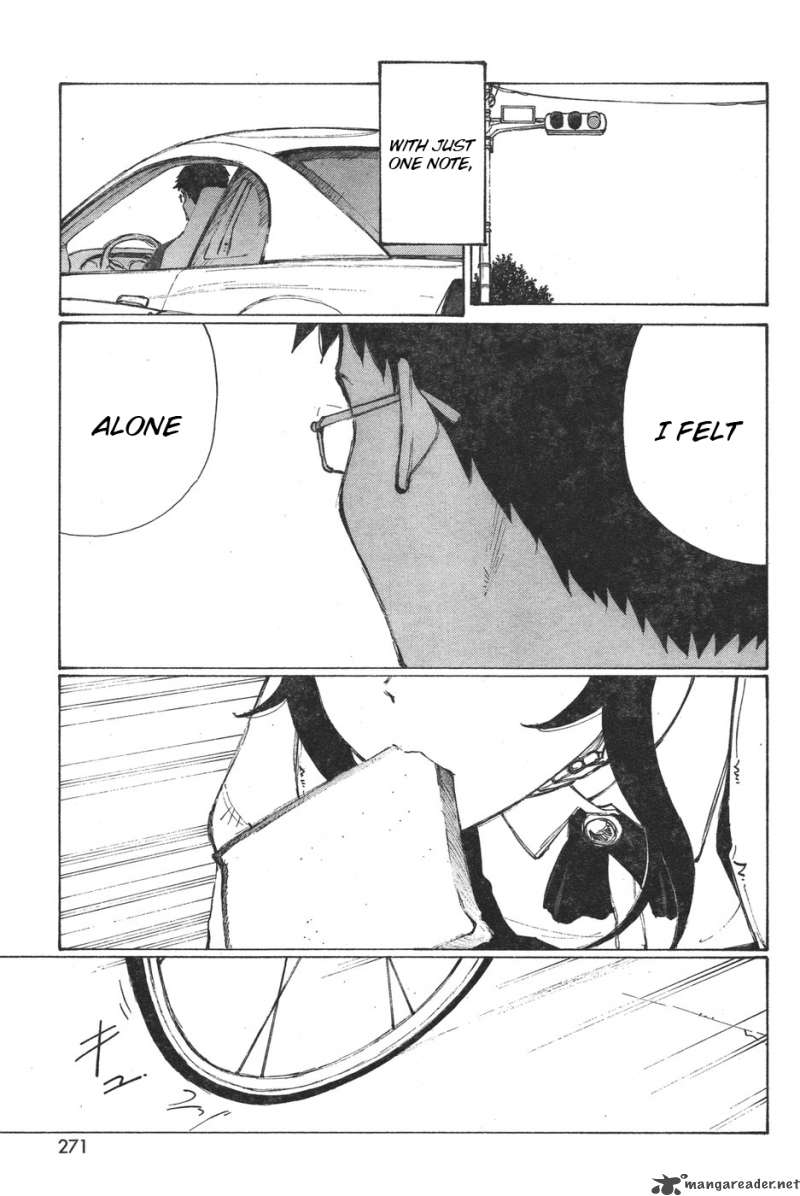 noririn_11_5