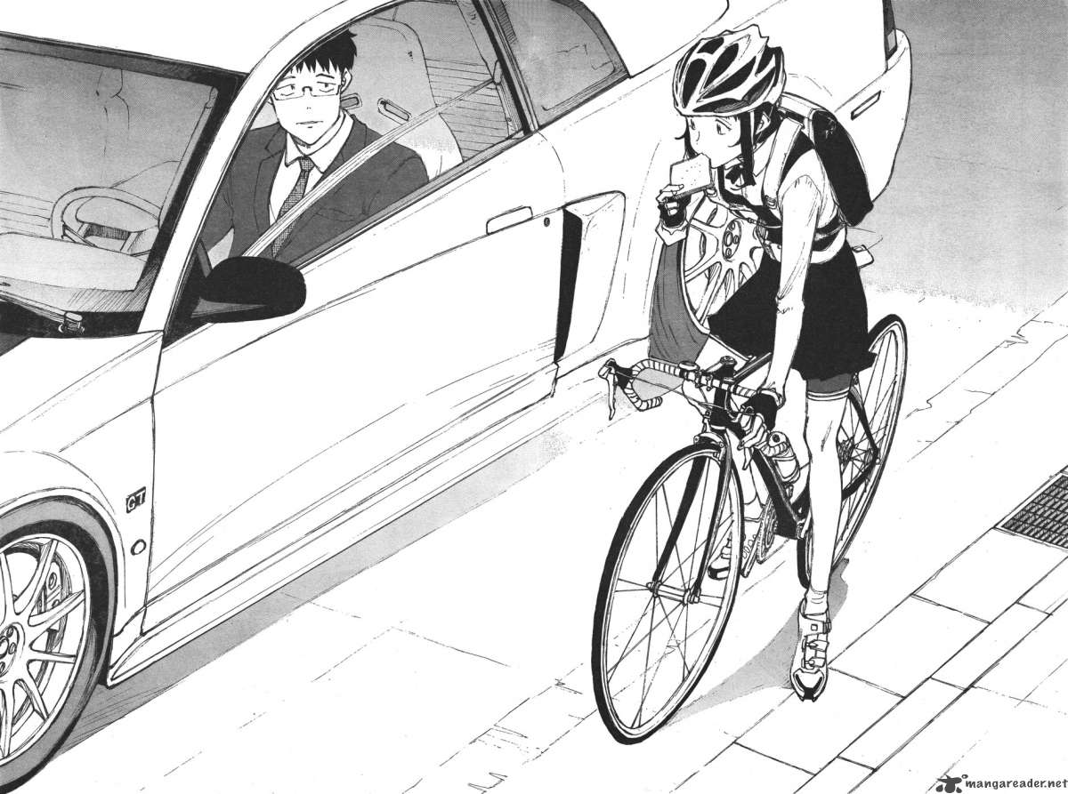 noririn_11_6