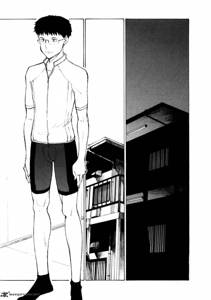 noririn_16_16