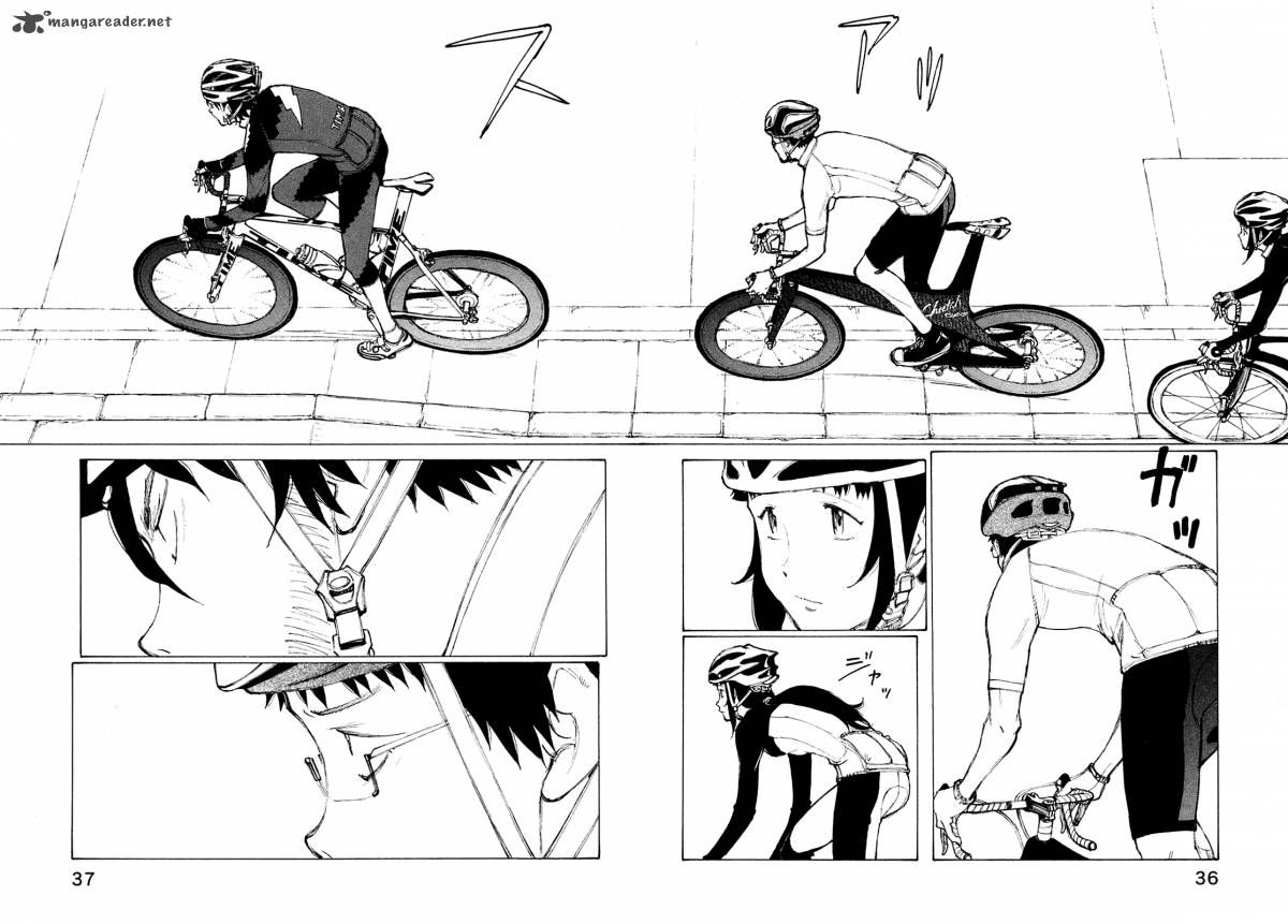 noririn_18_10