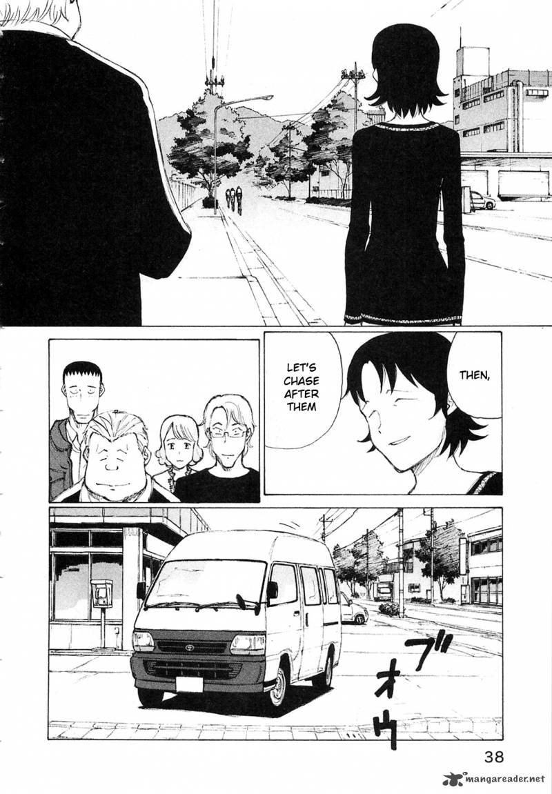 noririn_18_11