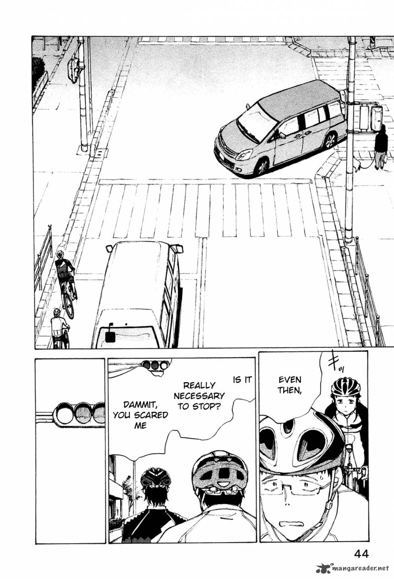 noririn_18_17
