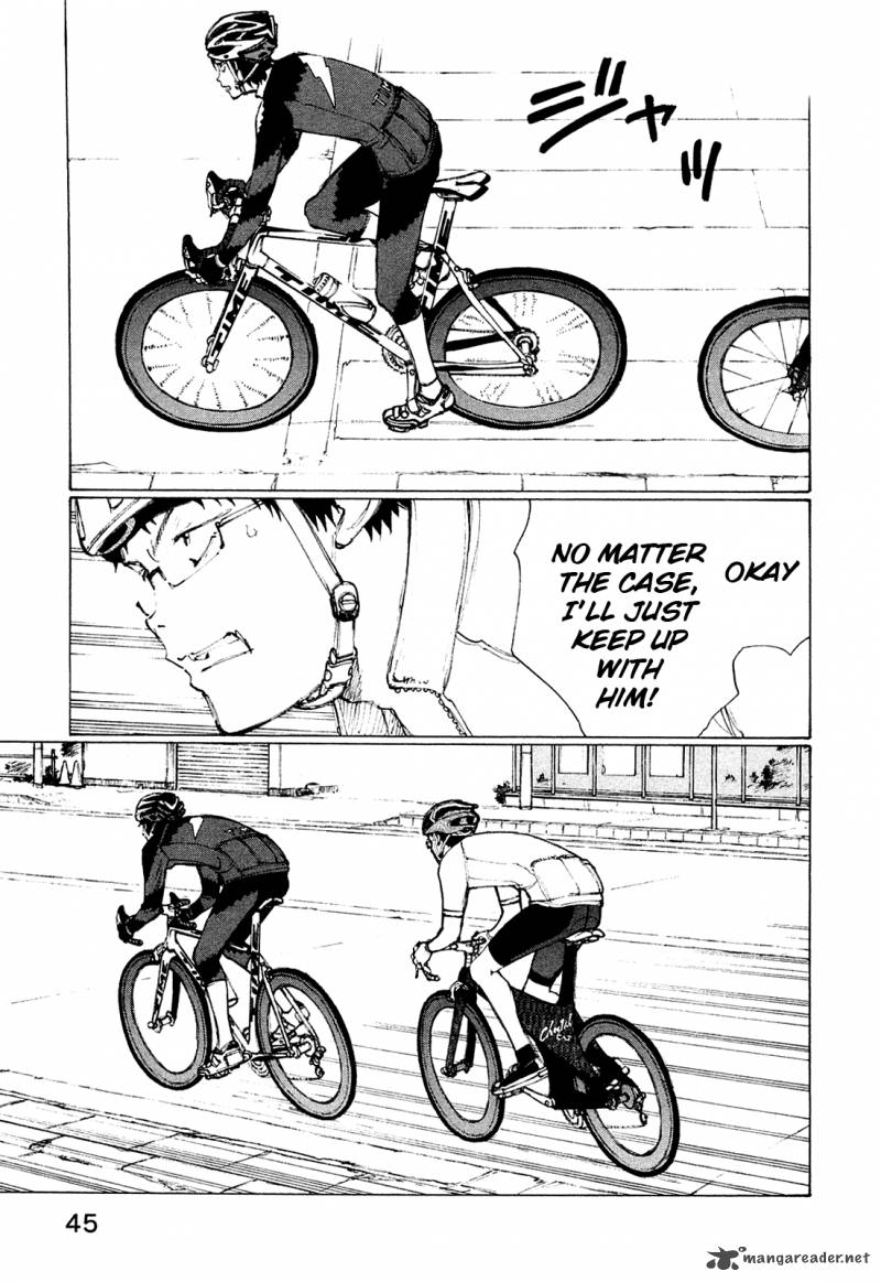 noririn_18_18