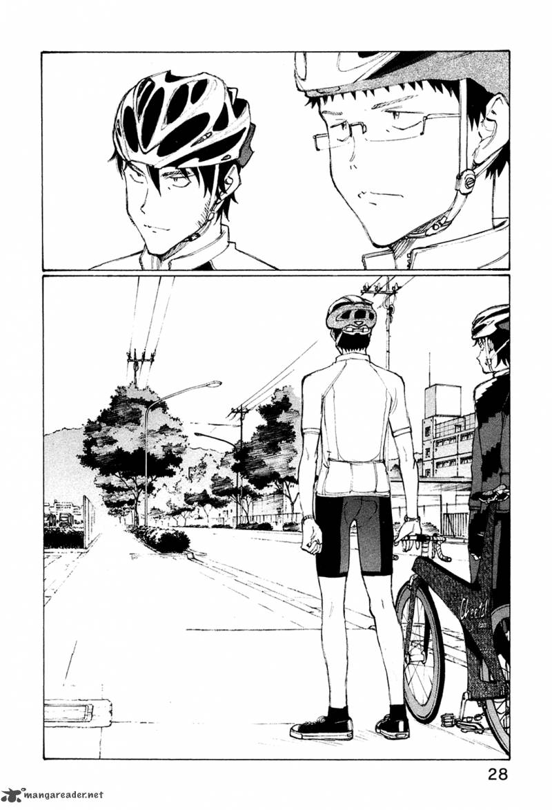 noririn_18_2