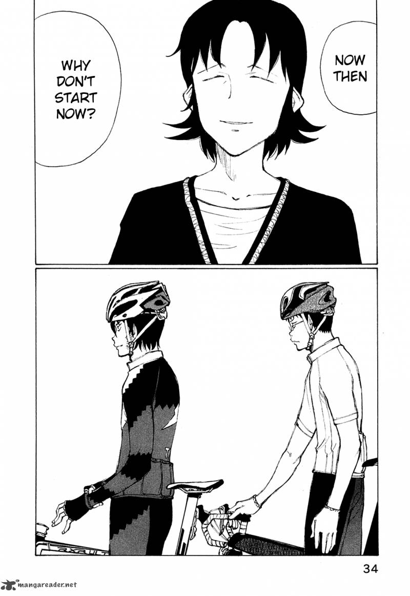noririn_18_8