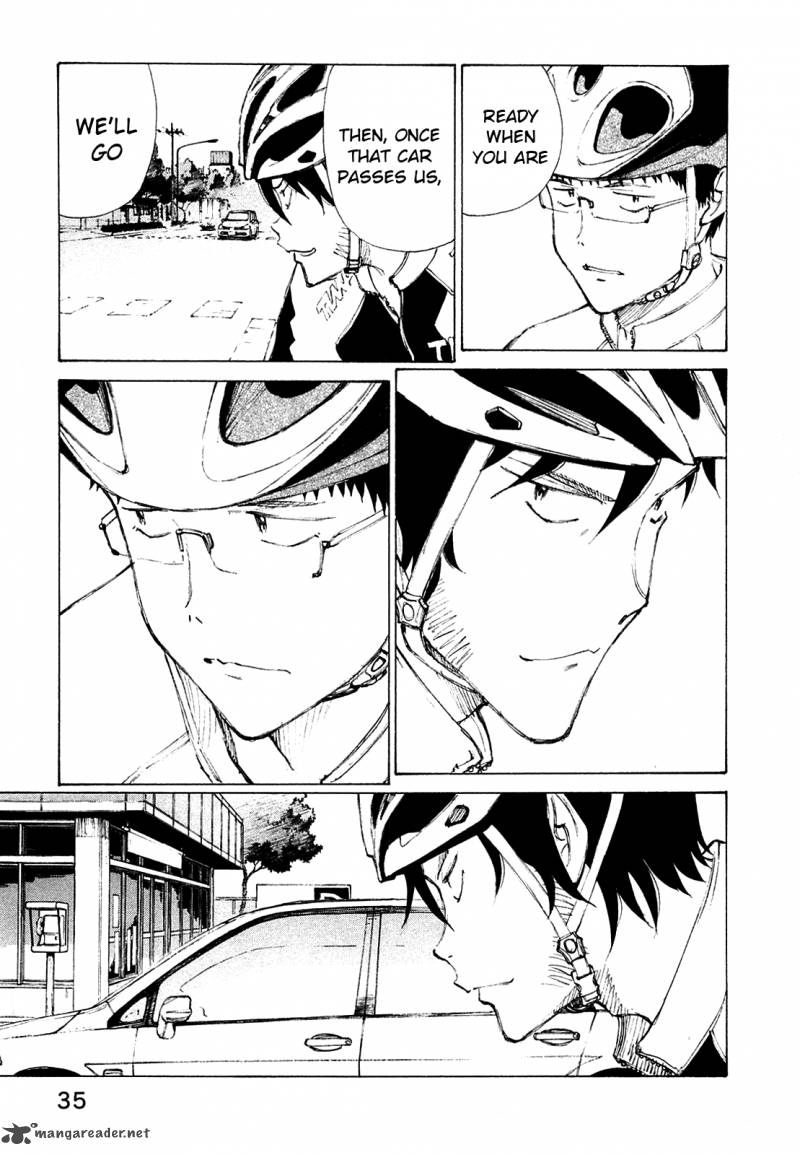 noririn_18_9