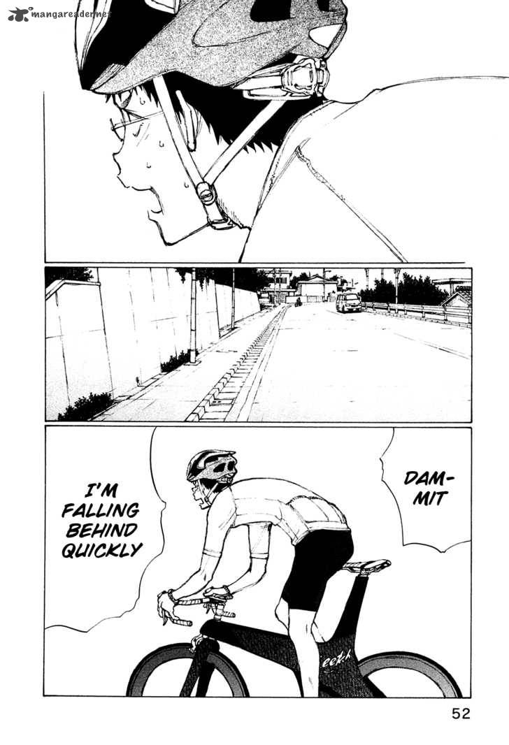 noririn_19_2