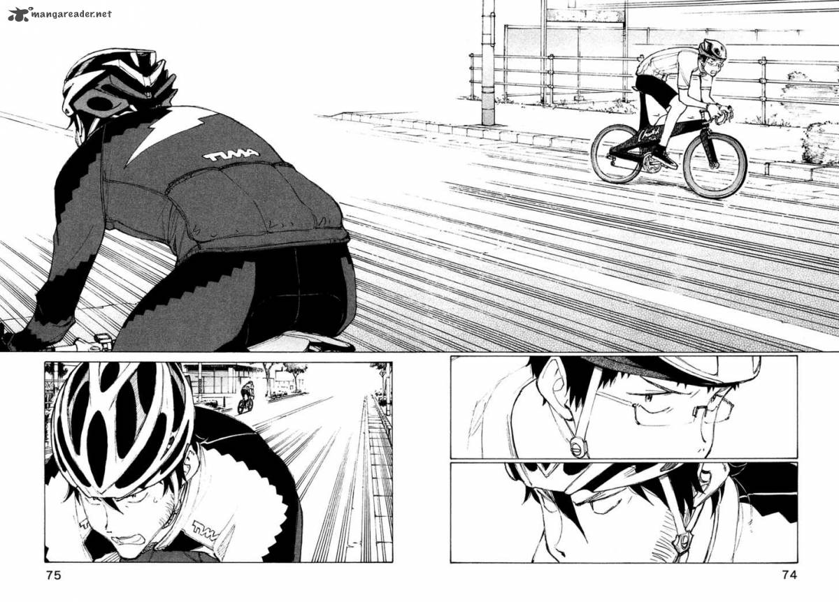noririn_19_23