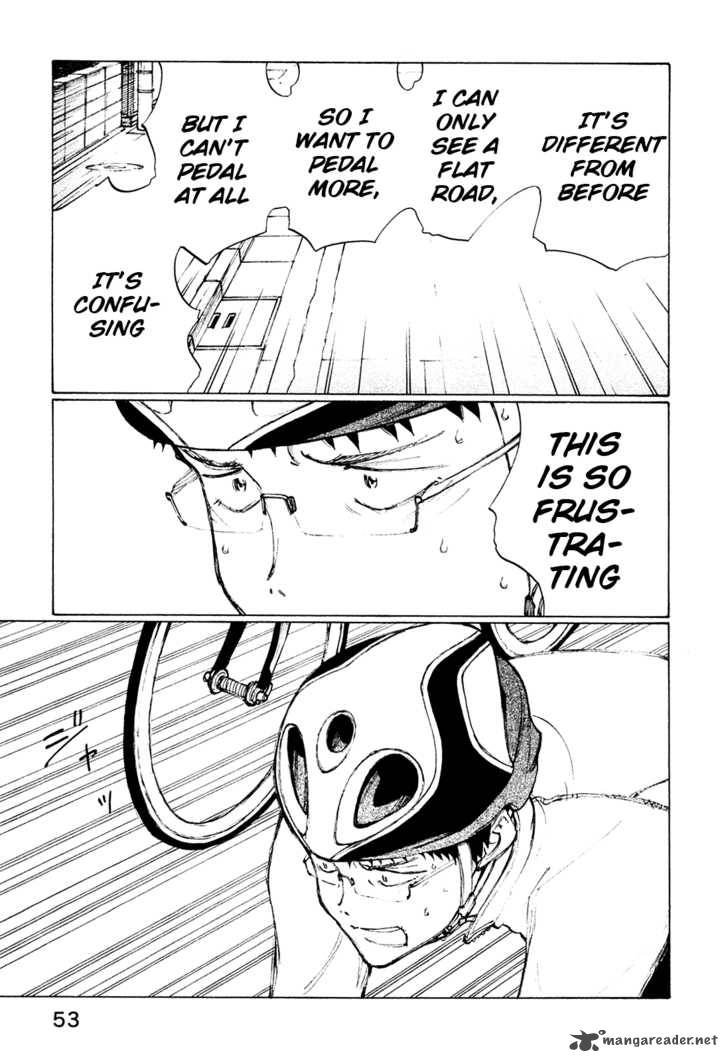 noririn_19_3
