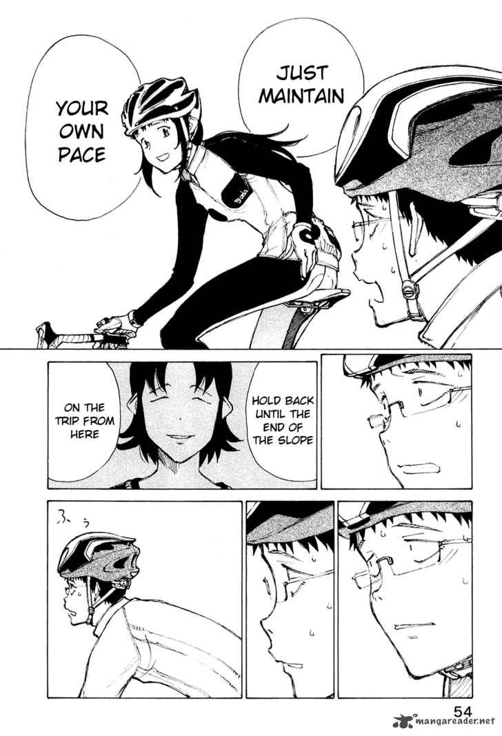 noririn_19_4