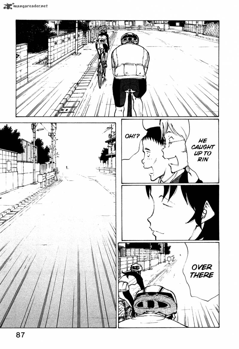 noririn_20_10