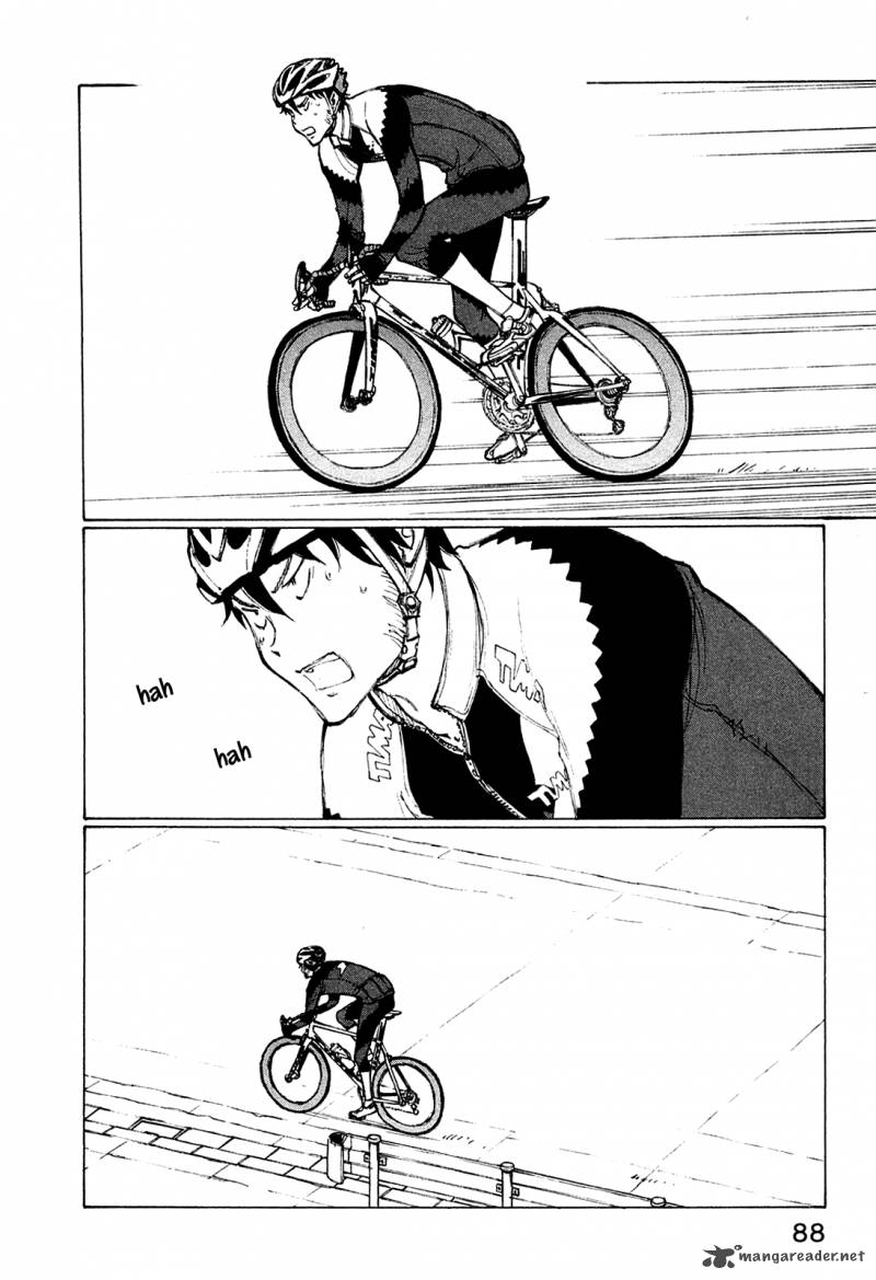 noririn_20_11