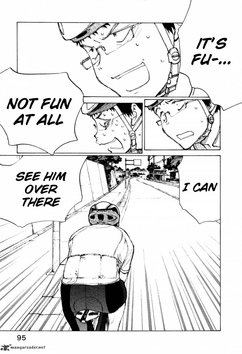 noririn_20_18