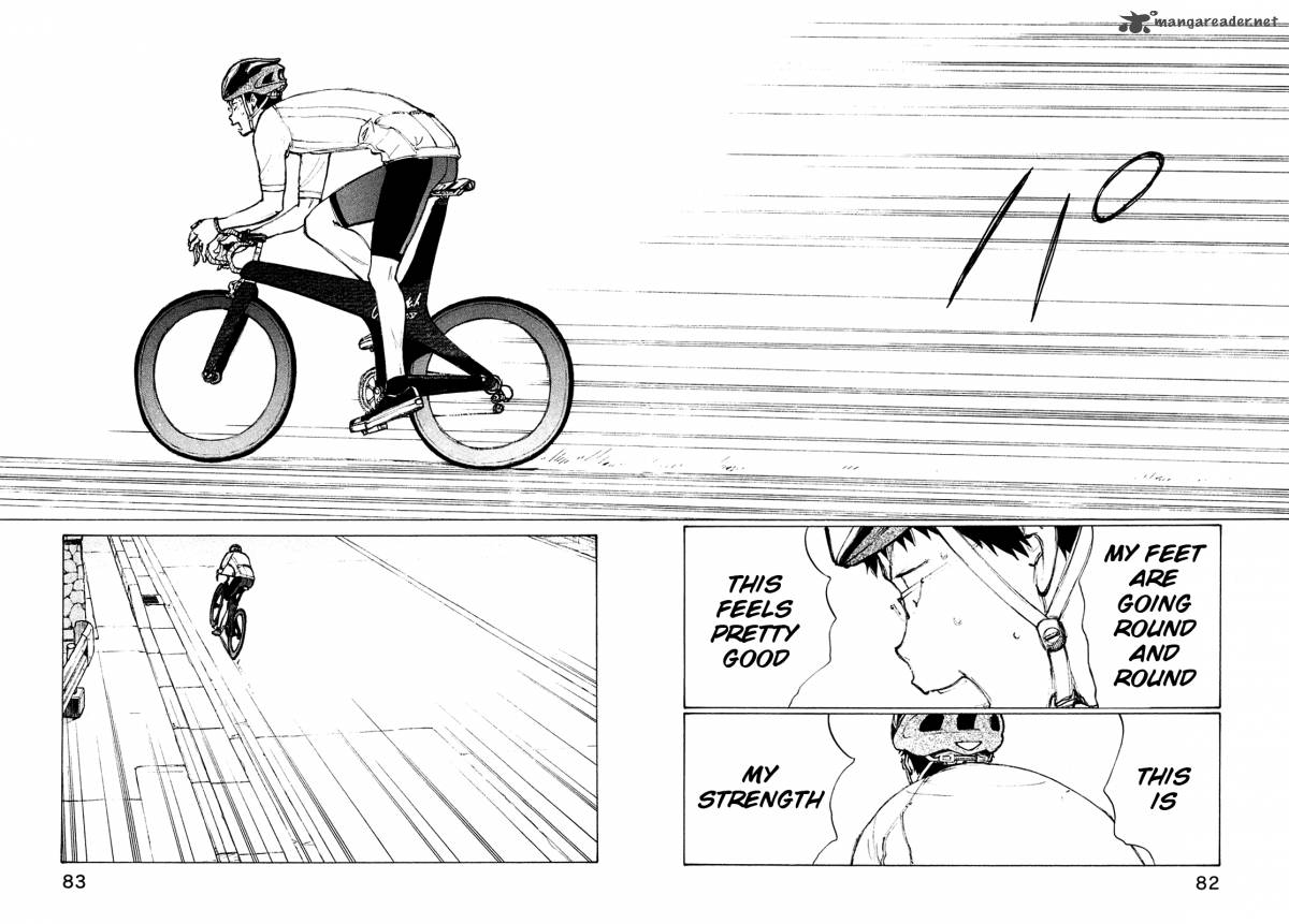 noririn_20_6