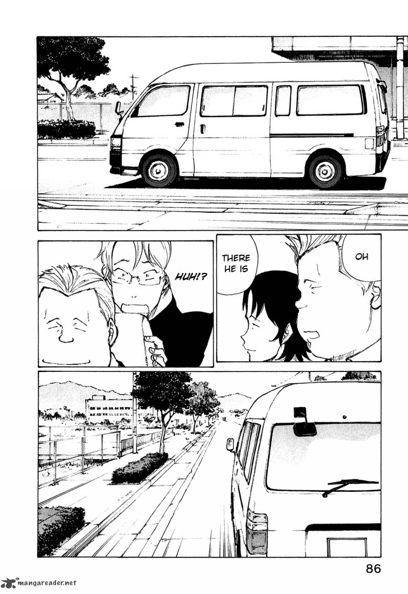 noririn_20_9