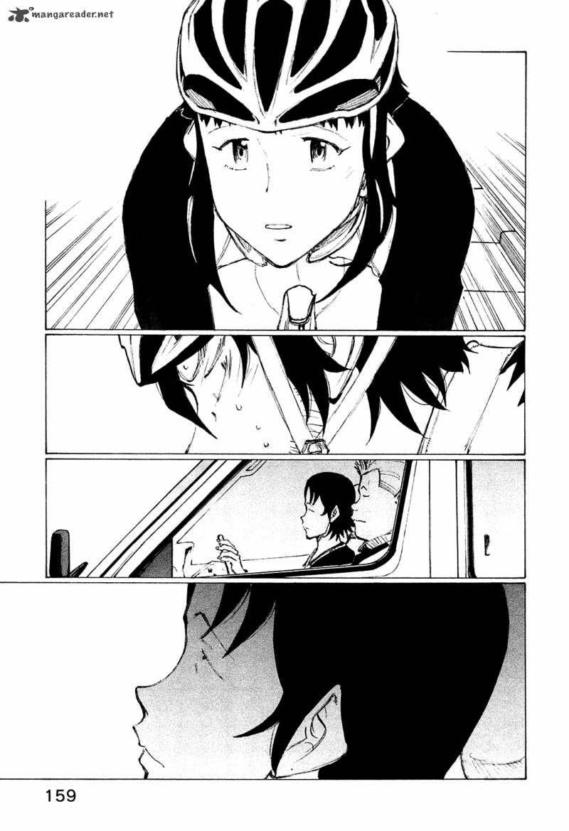 noririn_23_10