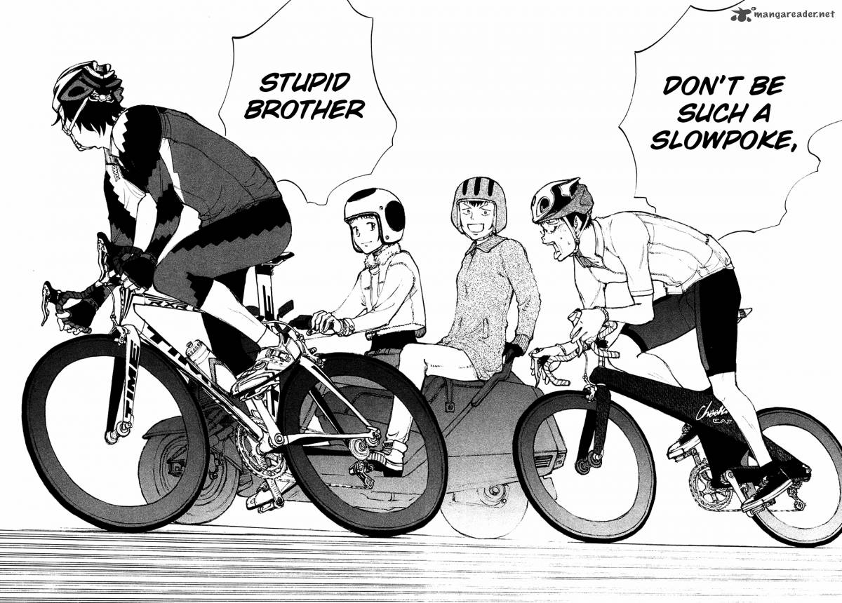 noririn_23_15