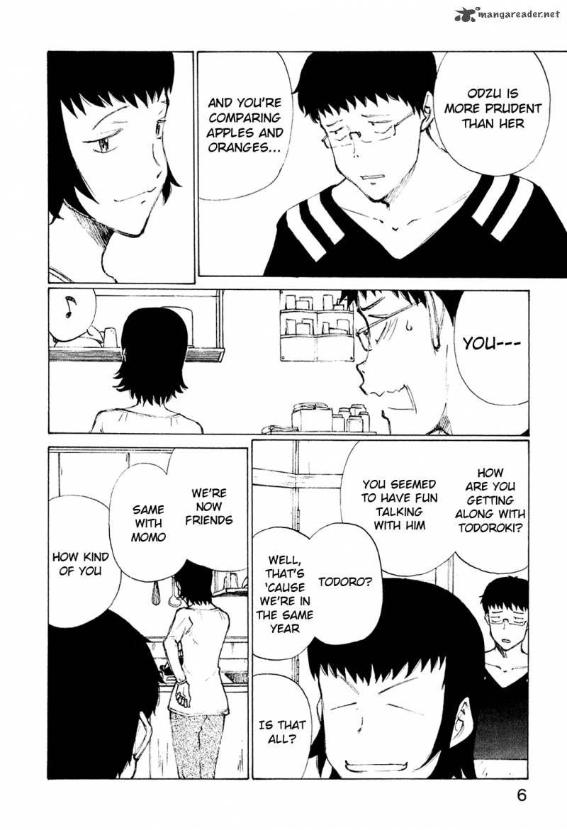 noririn_25_10