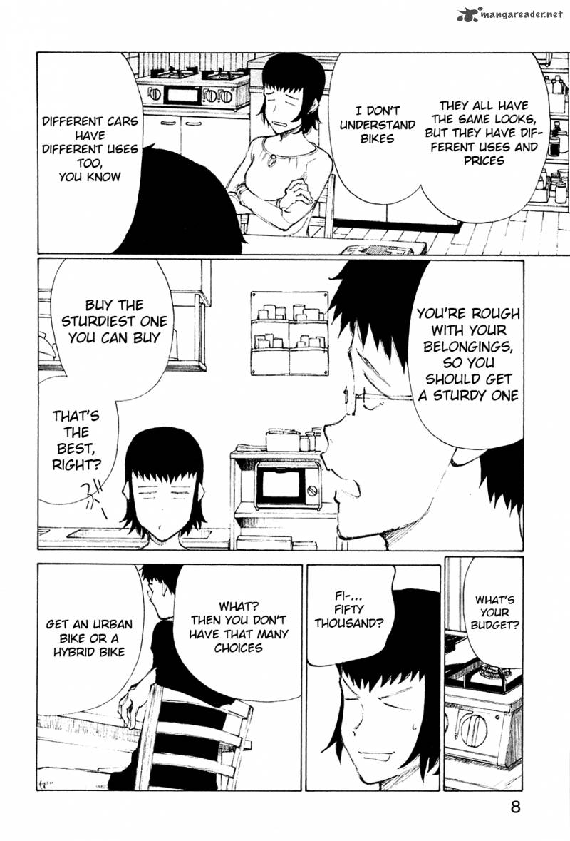 noririn_25_12