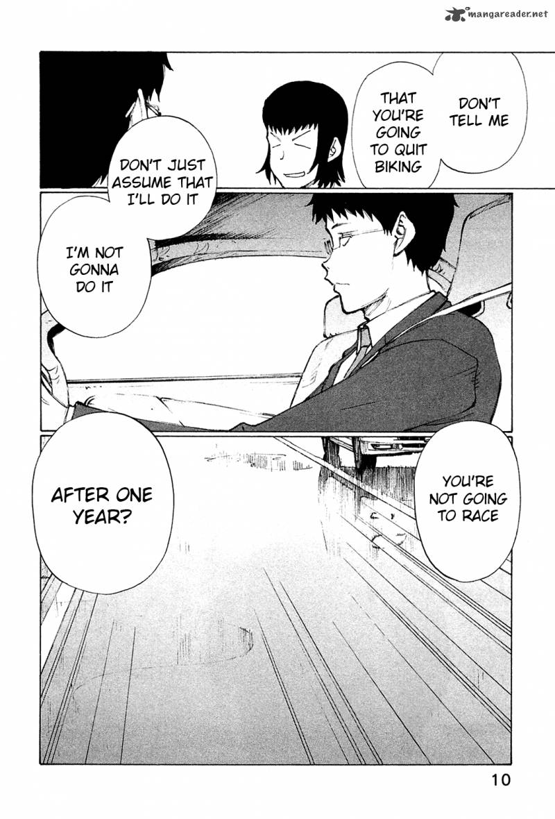 noririn_25_14
