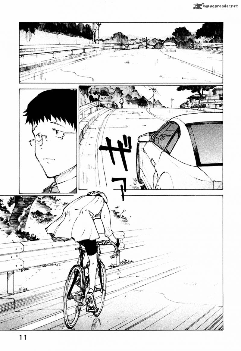 noririn_25_15