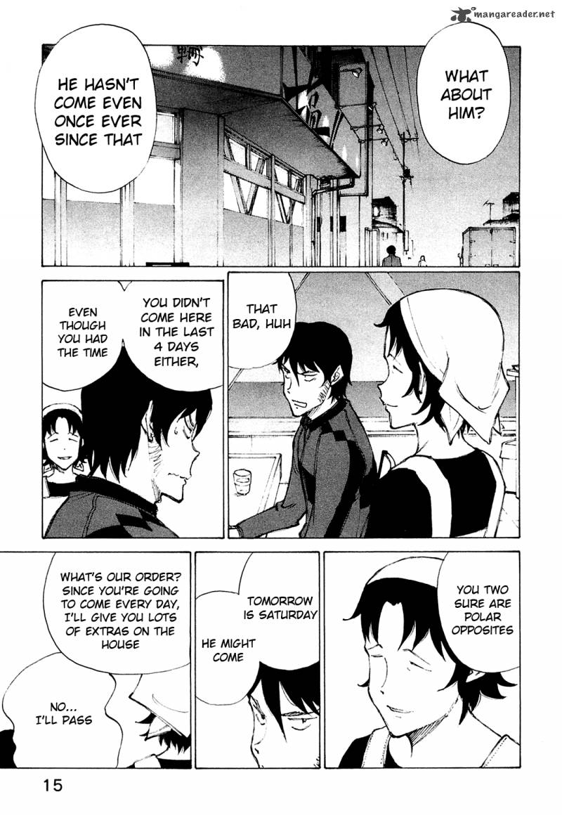 noririn_25_19