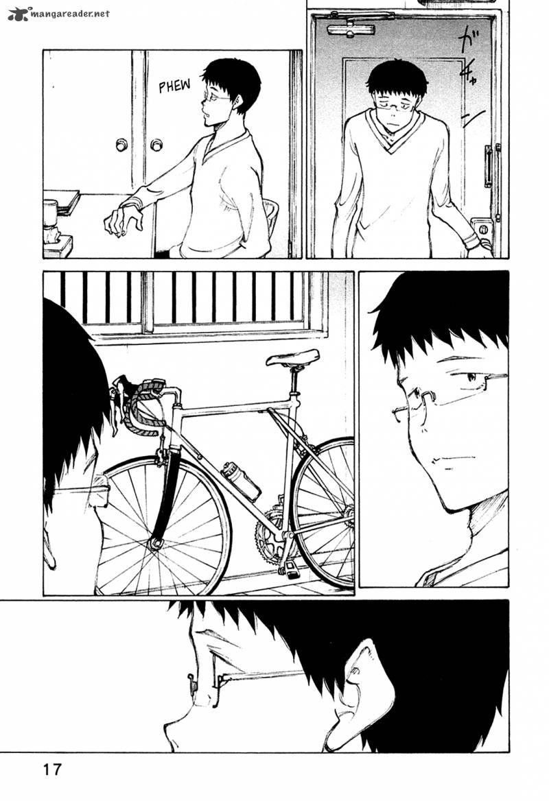 noririn_25_21