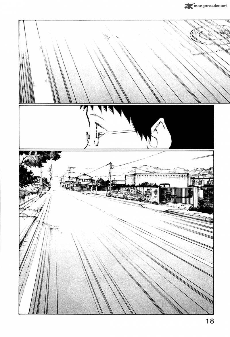 noririn_25_22