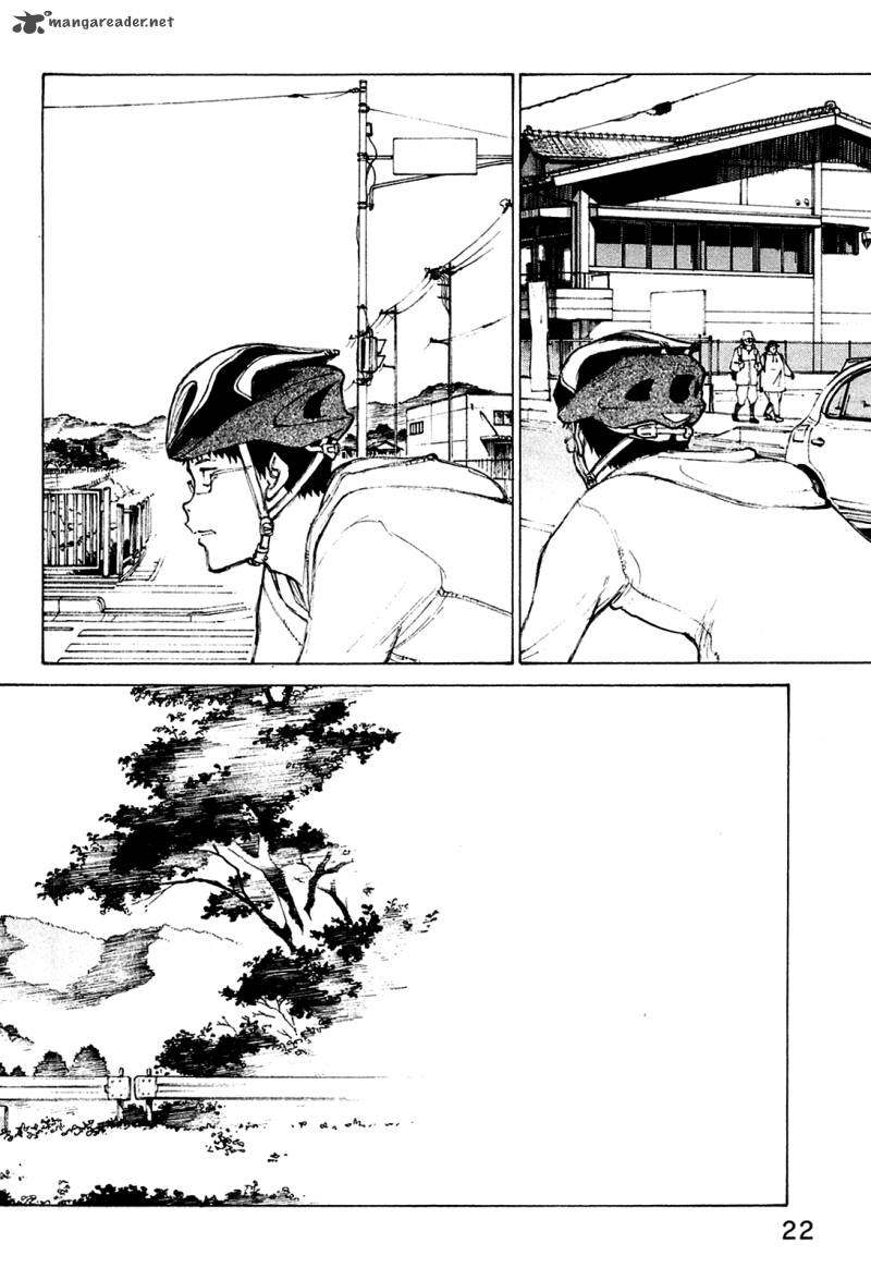 noririn_25_26