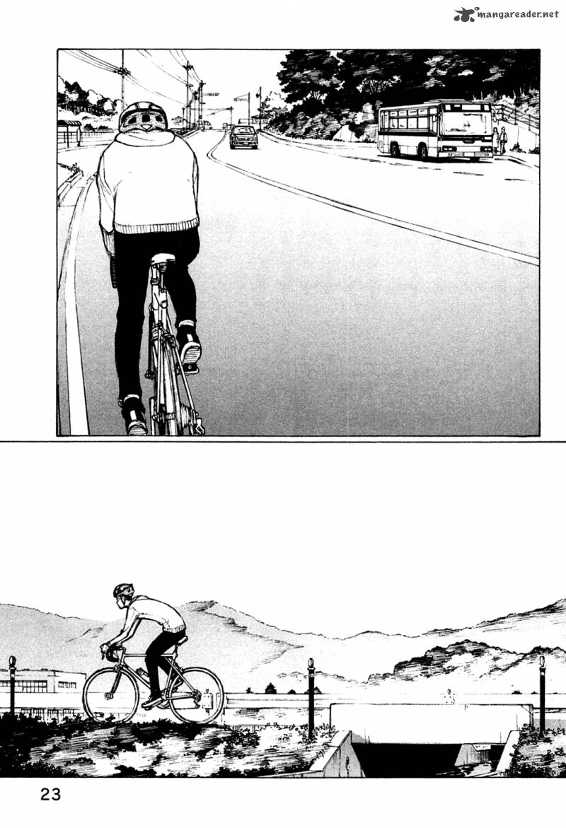 noririn_25_27