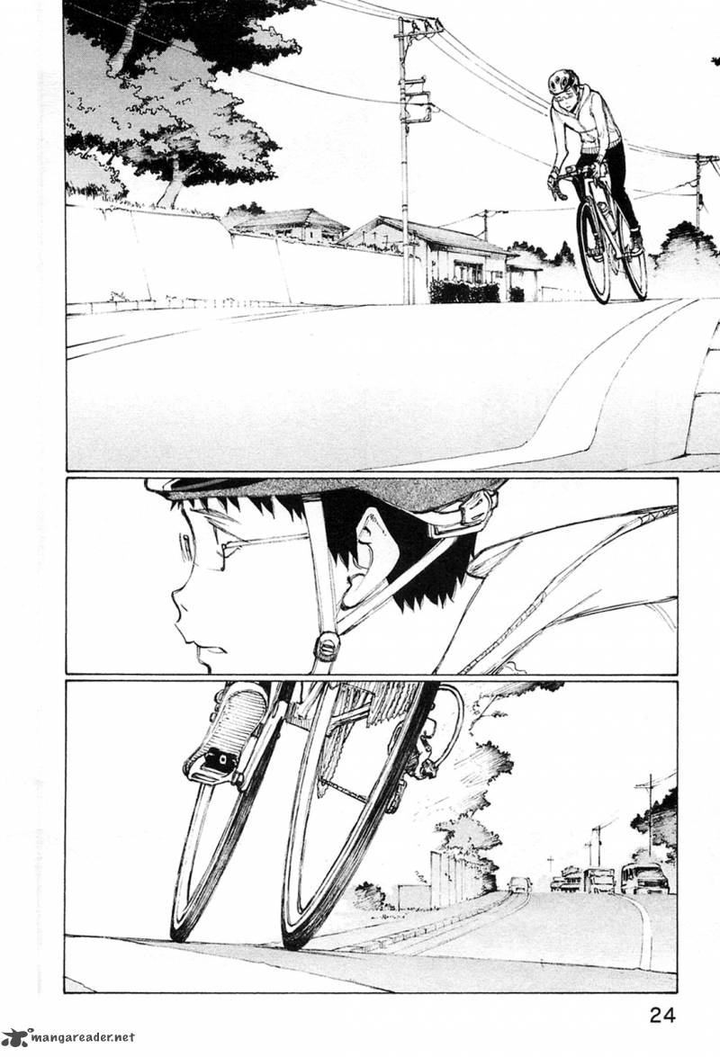 noririn_25_28