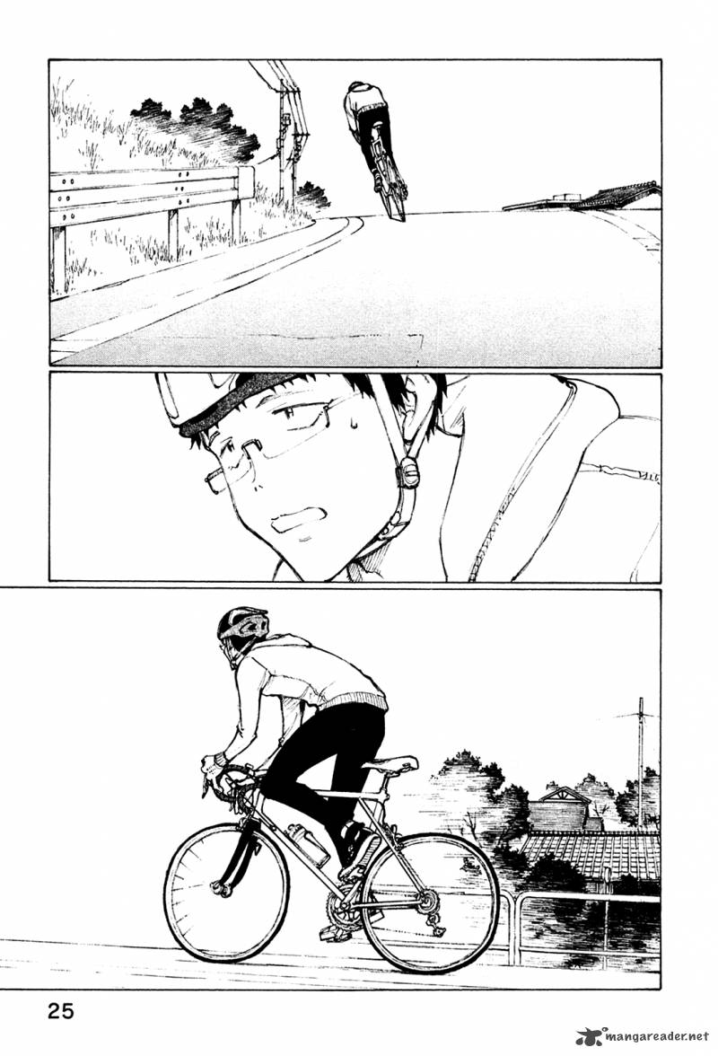 noririn_25_29