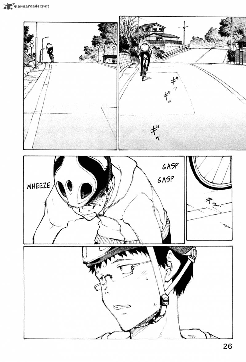 noririn_25_30