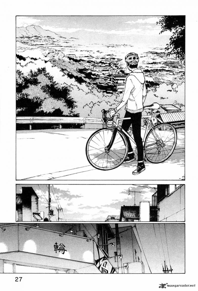 noririn_25_31