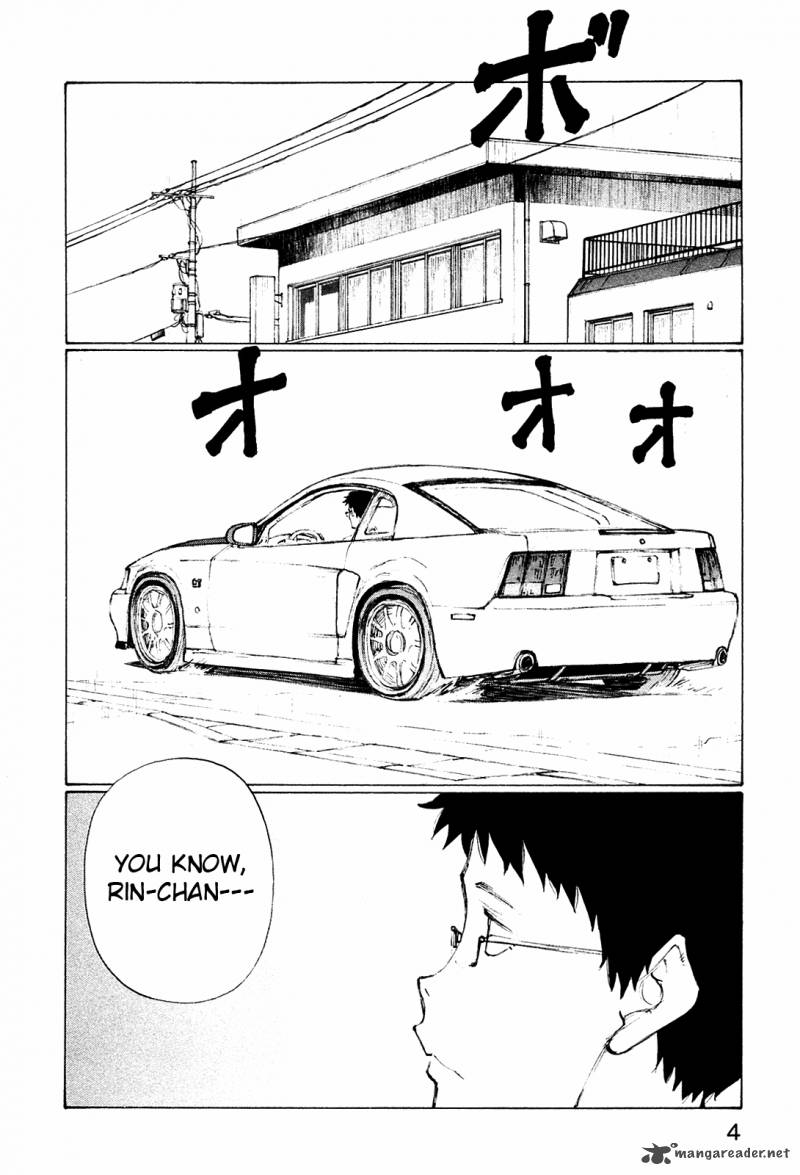 noririn_25_8