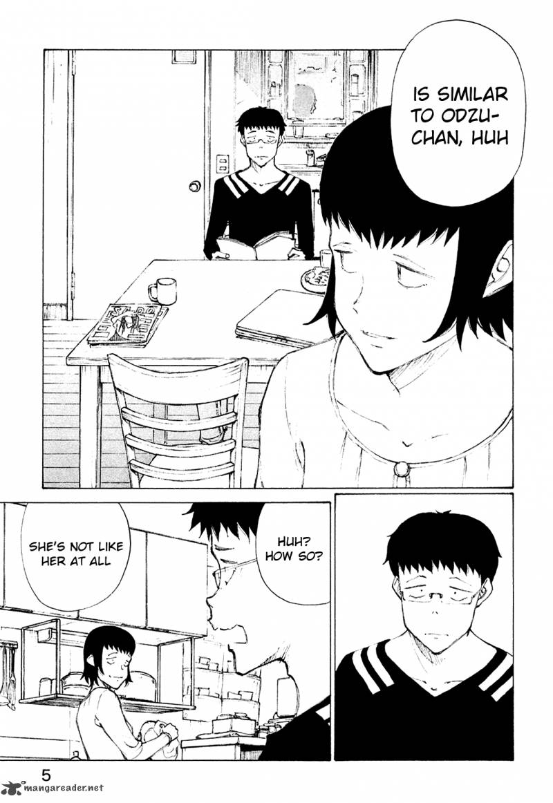 noririn_25_9