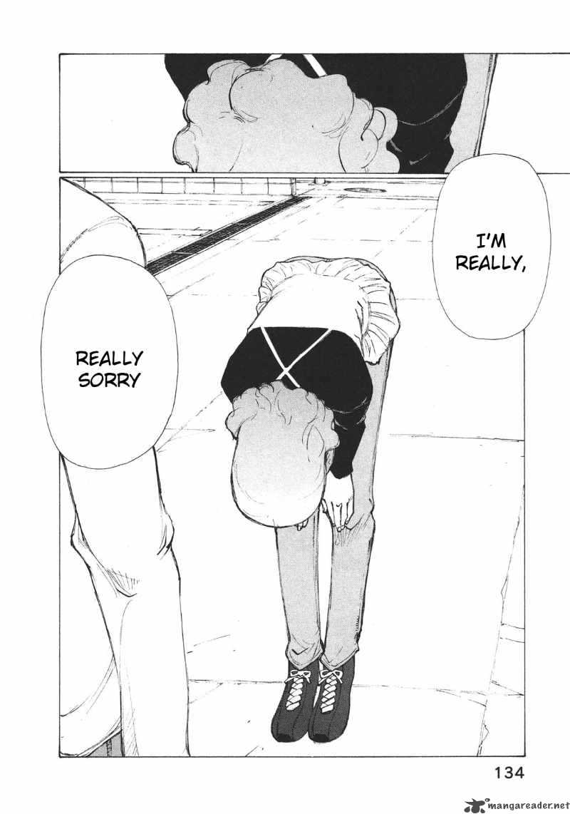 noririn_5_10