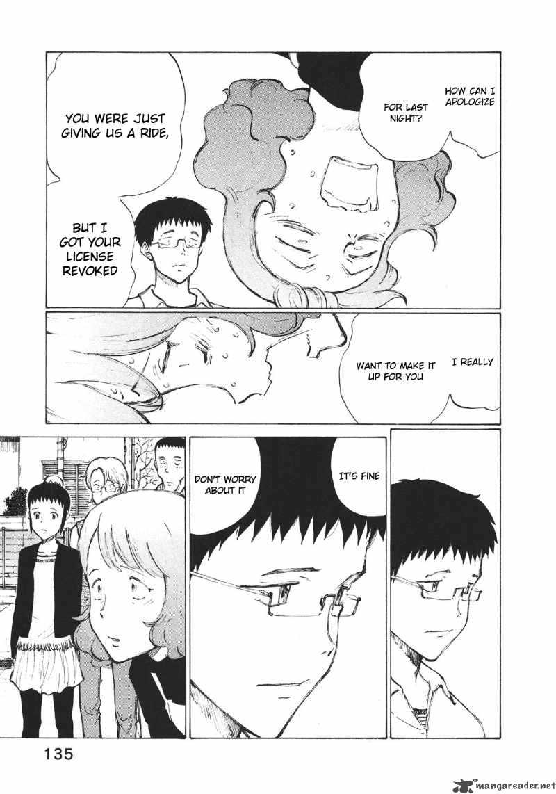 noririn_5_11