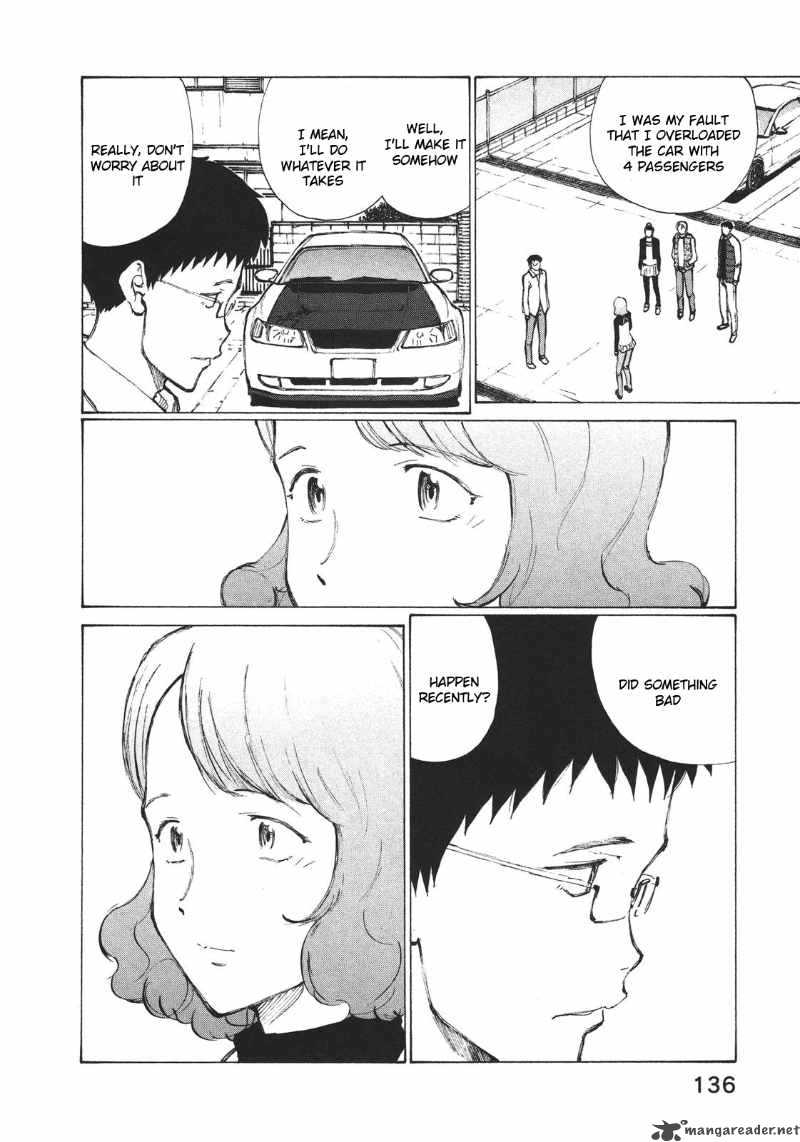 noririn_5_12
